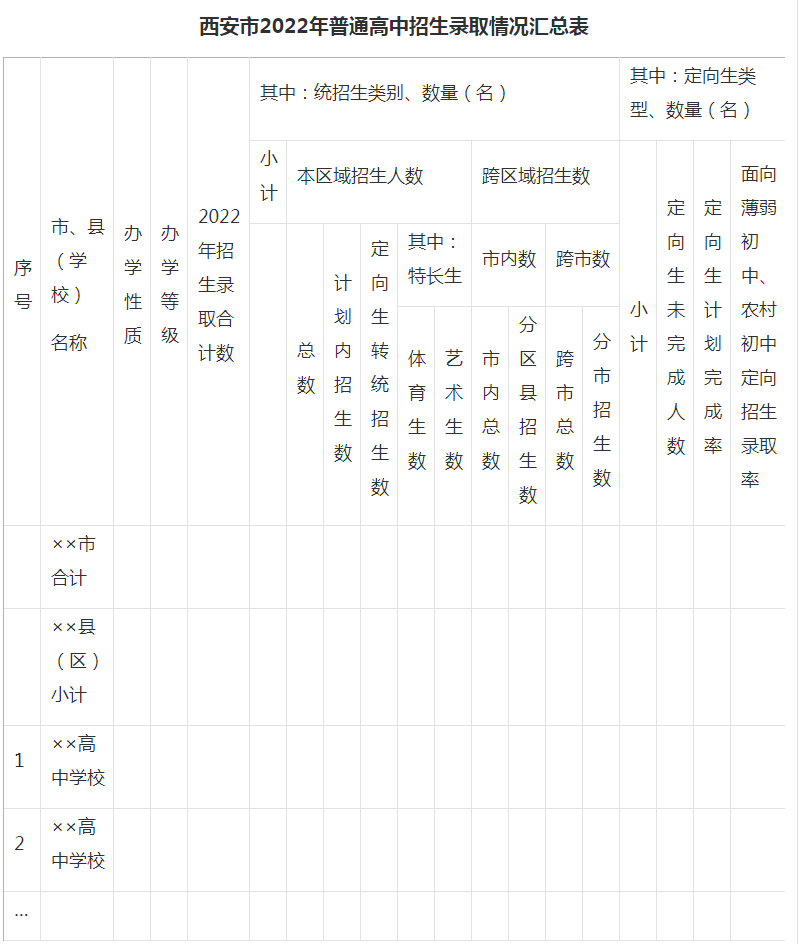 2、什么是防爆證書？我在哪里可以做？ 