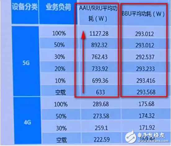 2、什么是防爆證書？我在哪里可以做？ 